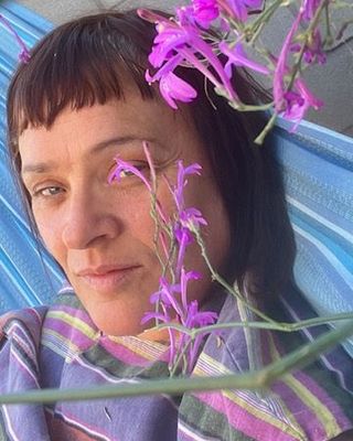 Photo of Dawn Copps, Licensed Professional Counselor, LPC, SEP
