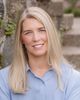 Julie Encelewski