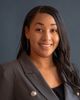 Dr. Ginavra Gibson