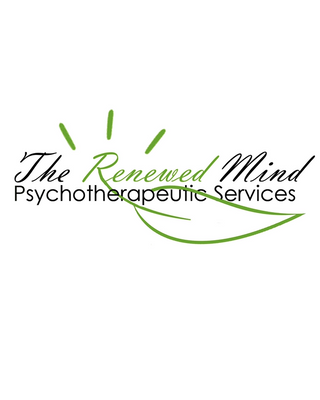 Photo of Maurice Mayo Jr - The Renewed Minds Psychotherapeutic Services, LLC, Clinical Social Work/Therapist, MBA, LCSW-C, BCD, RPS, CTTP