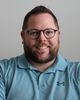 Reclaim Peace With Brian Lahti