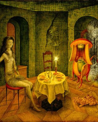 Foto de Kamila Mata Ibarra, Psicólogo, Lic. en Psicología