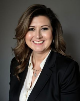 Photo of Lisa D Zajicek, Clinical Social Work/Therapist, LMSW,
