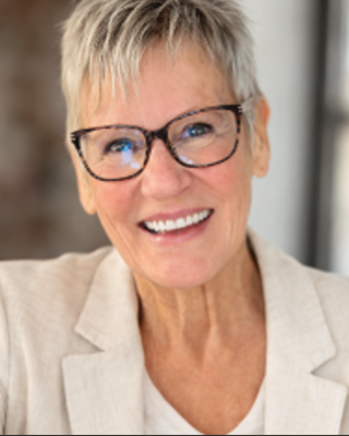Photo of Deborah Coppersmith, Licensed Professional Counselor, MA, LPC, LPC S