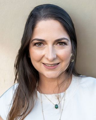 Photo of Barbara Gabriel Capecce Petribu, Pre-Licensed Professional
