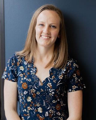 Photo of Sara Thane Milam, Clinical Social Work/Therapist, LCSW