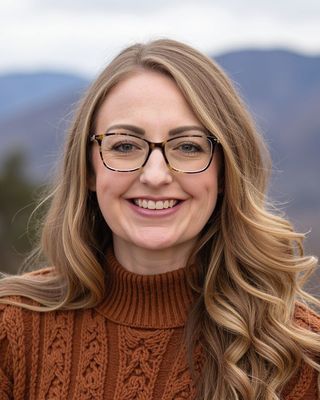 Photo of Lindsey Barela - Daylight Counseling, LLC, Counselor, MA, LPCC