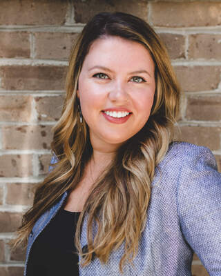 Photo of Hannah Kessler, Clinical Social Work/Therapist in Newell, NC