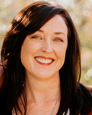 Photo of Tanya Alexander, Licensed Professional Counselor, LPC, NCC