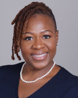 Photo of Dr. Melanie Kline, Psychiatric Nurse Practitioner, DNP, PMHNPBC, FNPBC