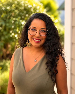 Photo of Sohavani Mand, Marriage & Family Therapist, MFT