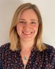 Dr Leanne Timings
