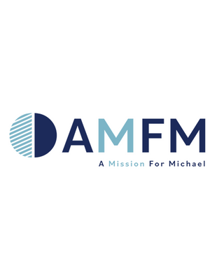 Photo of Sarah Johnson - AMFM Mental Health Treatment, Treatment Center