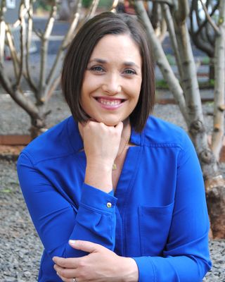 Photo of Kristine Rumzis, Licensed Professional Counselor, MS, LPC