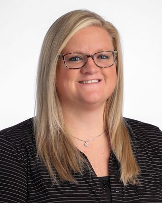 Photo of Traci R Butler, Licensed Professional Counselor, MA, LPC, CFRC