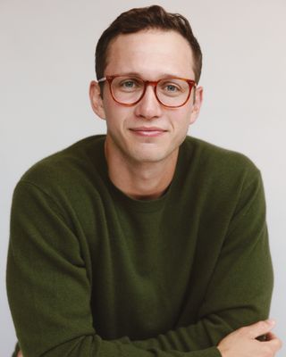 Photo of Daniel Fabi, Pre-Licensed Professional
