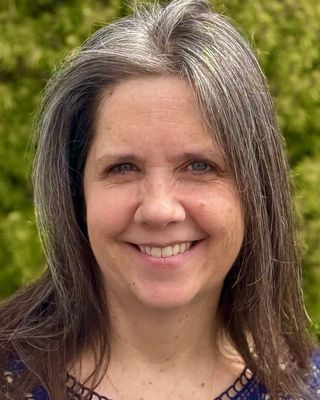 Photo of Deanne Busch, Clinical Social Work/Therapist, LCSW