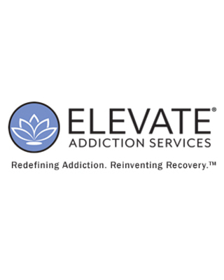 Photo of Seascape Recovery Center, LLC, Treatment Center in Pleasanton, CA