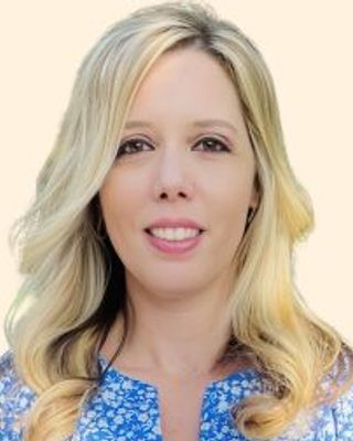 Photo of Tara Estes, Licensed Professional Counselor, MA, LPC