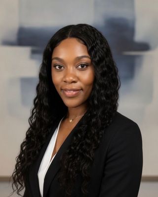 Photo of Sharon Ford, Psychiatric Nurse Practitioner, MSN, PMHNP