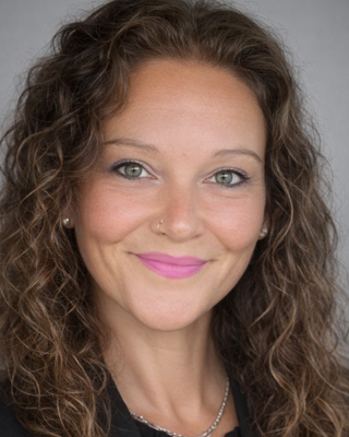 Photo of Anne-Marie T Brown, Clinical Social Work/Therapist, LCSW, MCAP, ICADC