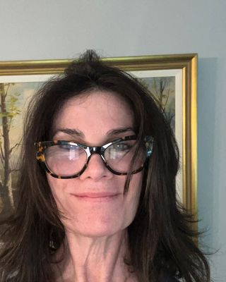 Photo of Erin Knight, Psychiatric Nurse Practitioner, PMHNP, MSN, BC