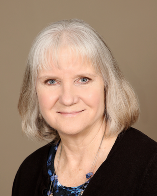 Photo of Donna Shimoda, Clinical Social Work/Therapist, LCSW