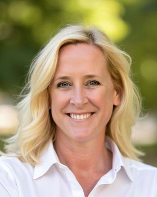 Photo of Stacey Rettew, Counselor, MS, LPC