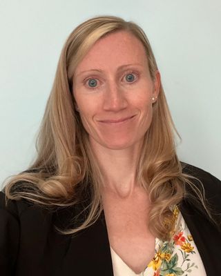 Photo of Meaghan Seelaus, Licensed Professional Counselor Candidate, MA, MEd, LPCC