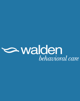 Photo of Walden Behavioral Care - Amherst Clinic, Treatment Center in Massachusetts
