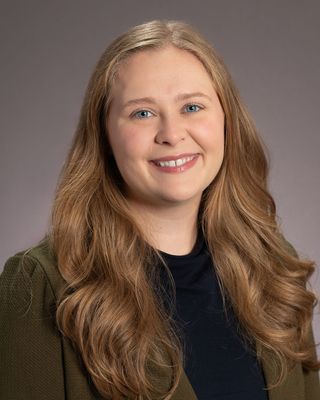 Photo of Kiana Gates, Clinical Social Work/Therapist, LICSW, PMH-C, NSW-C