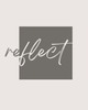 Photo of Reflect, Group Practice