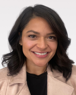 Photo of Katherine Macias-Lopez, Clinical Social Work/Therapist, LCSW