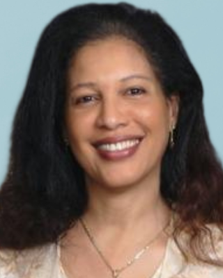 Photo of Eleanor Gillett-Chambers, Psychiatric Nurse Practitioner, APRN