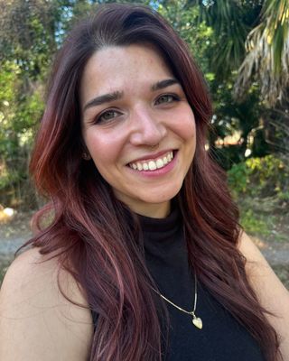 Photo of Selina McCartney, Pre-Licensed Professional, APC