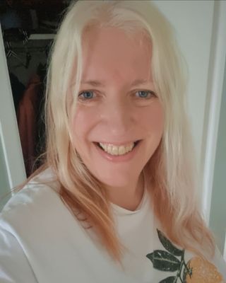 Photo of Margaret Ellis Colhoun - Country of Hope Counselling, Counsellor, MBACP