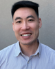 Dr. Danny Liu