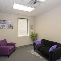 Gallery Photo of Therapy - Zen