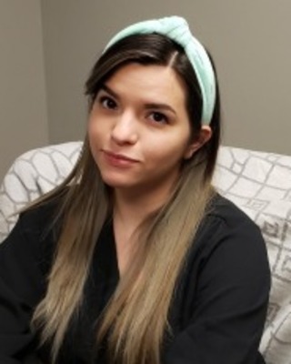 Photo of Ariel Laverne Lee, MSW , LCSW, Clinical Social Work/Therapist in Bowling Green