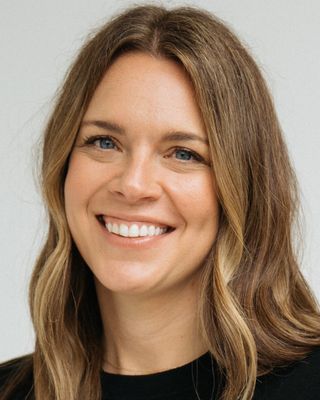 Photo of Lauren Dobbs, Psychologist, PsyD