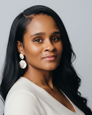 Photo of Ashley Abraham, Clinical Social Work/Therapist, LCSW, LCAS