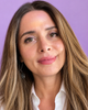 Rhina Lovo Castelar Phd
