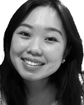 Photo of Tiffany Quach, Psychiatric Nurse Practitioner, PMHNP