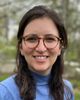 Jill Hecht
