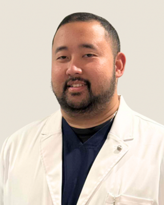 Photo of Danilo Sioson - Heart Mind Body LLC, Danilo Sioson, Psychiatric Nurse Practitioner, PMHNP
