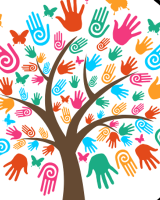 Photo of Juan Camarena - Center for Community Counseling and Engagement, Treatment Center