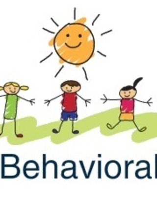 Photo of Bradley Feig - A and J Behavioral Health, PhDBCBA