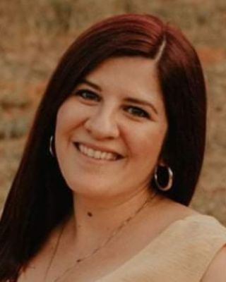 Photo of Brittani Provost, Licensed Professional Counselor Candidate in Northeast Colorado Springs, Colorado Springs, CO