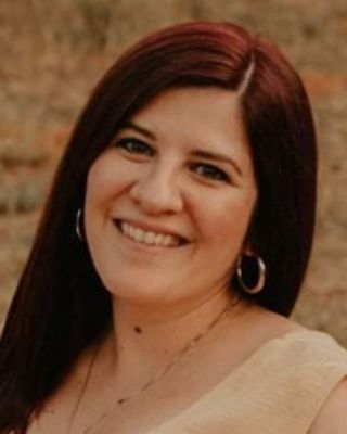 Photo of Brittani Provost, Licensed Professional Counselor, MA, LPC, NCC