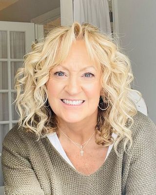 Photo of Karen A Henderson, Marriage & Family Therapist, IMFT, EMDR